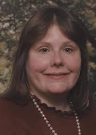 Contributions to the tribute of Sue Ann Bernhardt