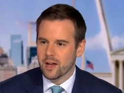 Guy Benson