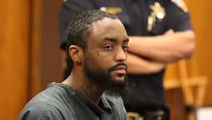 Jamal Hubbard's Instagram, Twitter & Facebook