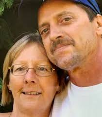 1960 ~ Mr. Gary Owen Shook ~ 2021 “Gary will be forever remembered for his  gentle kindness, his shy smile, quiet ways and his devotion to his family”. 