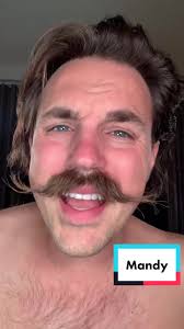 I see you Mandy!!! I never realized!!!! #mandy #pop #ohmandy