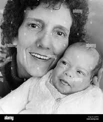 University hospital of wales hi-res stock photography and images