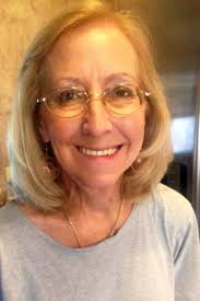 Obituary for Carolyn D. Mast