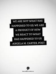 388 quotes from angela carter: Angela Carter Poetry Acarter0533 Profile Pinterest