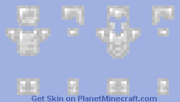 Log in or register to post comments. Gondor Armor Layer 2 Minecraft Skin