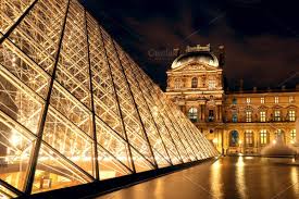 Dalam topik ini anda akan menemukan semua jawaban dan jawaban yang diperlukan untuk dipecahkan words of wonders museum louvre. Museum Louvre 4 Cara Golden