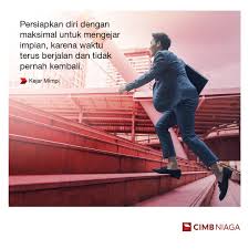 In less than a year, i understood all the efforts the organization was making to improve the education of rohingya children. Kejar Masa In English