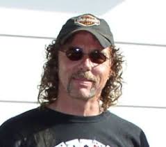 Obituary for Terence Frank "Terry" Wetzstein