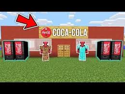 Pin En Minecraft Mods