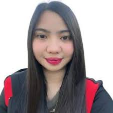 Actualización de mantenimiento y cambios de equilibrio de Brawl Stars Toy  Story