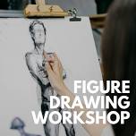 Figure Drawing Workshop