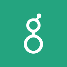 Still not sure about ukg pro? Best Onboarding Software 2021 Reviews Pricing Demos