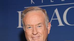  Advertisers Drop Bill O Reilly After Sexual Harassment Allegations Teen Vogue
