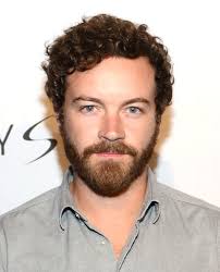 He also starred as the beloved steven hyde in the hit television series that 70`s show. Danny Masterson That 70s Wiki Fandom