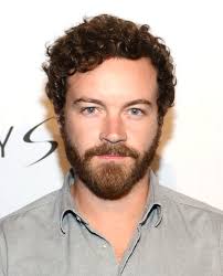 I been workin on the railroad jus to pass the time awaaaay. Danny Masterson That 70s Wiki Fandom