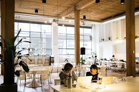 Image result for cool workspace