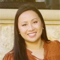 200+ "Cooksey'" profiles