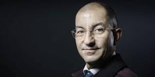 « macron a réussi le tour de force de se faire détester par son propre électorat ! Ø±Ø¶Ø§ Ø§ÙƒØ«Ø± Ù…Ù† Ø§ÙŠ Ø´Ø¦ Ø£Ø¯Ø§Ø© Jean Messiha Cabuildingbridges Org
