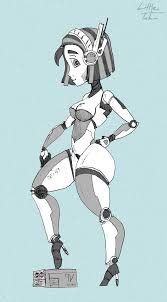 Read ARTIST Littletaboo Hentai Porns - Manga And Porncomics Xxx