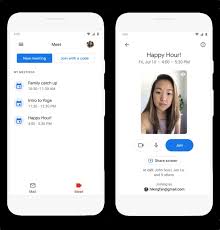 However, unlike some google products, you need to pay for 1. Google Meet Videoconferencing Coming To Gmail Ios App Macrumors