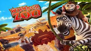 Nice graphics and addictive gameplay will keep you entertained for a very long time. Pin On Casual Games