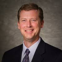 Contact Gerry Stohr, Email: g***@ablehearts.org & Phone Number