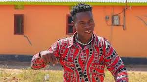 Check spelling or type a new query. Mdema Ft Ngelela Shimba Ya Mnzengo Mjini By Malunde Ngelela Ft Mwanakwela So Mwamulapa Dr By Ngassa Video Call 0765139900
