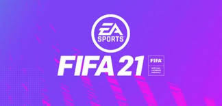 Download wuilker fariñez face for fifa 20 at moddingway. Metodo De Tradeo Para Ganar Monedas En Fifa21 Fichajes Net
