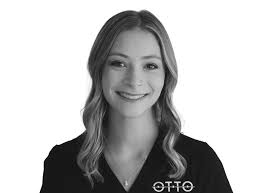 Top Orthodontist in St. Louis & Surrounding Areas