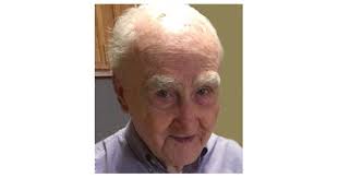 John Donovan Obituary (2017)