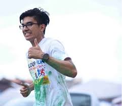 Kementerian belia dan sukan bakal melakukan rombakan besar besaran dalam memastikan kepimpinan pertubuhan bukan. Tiada Lagi Abah Sebaliknya Along Syed Saddiq Dilantik Menteri Belia Sukan Remaja