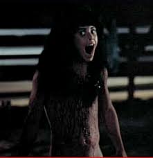 Quote Of The Day Sleepaway Camp Return To The 80s