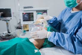 Health insurance coverage until age 26. Anesthesia Malpractice Cases Examples Mcintyre Law P C