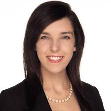 Leadership — AWAKE