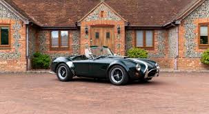 Image result for Nile Green 1988 Audi