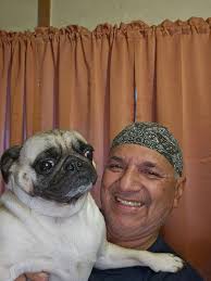 Save your sanity. Check out. Good night. This team is horrible.