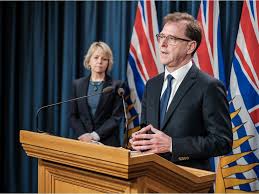 Vaccines are safe and effective and the best way to protect you and those around you from serious illnesses. Covid 19 B C Health Officer Says Normal Life Not Likely Until Summer Vancouver Sun
