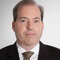 Alan Gourley Email & Phone Number