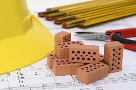 Consultanta gratuita pentru manopera in constructii. Metalic Mut Tentacul Pret Metru Patrat Construit Eucumine Ro