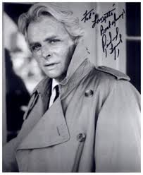 In Memoriam: Susan Tyrrell and Richard Lynch • She Blogged By Night