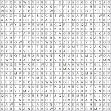 Jelaskan mengapa kurun waktu 1950 sampai 1955 disebut masa demokrasi liberal ! Lembar Kerja Crossword Tts Dan Word Search Cari Kata Ppkn Kelas 8 Bab Iv Semangat Kebangkitan Nasional Tahun 1908 Cecepgaos Com