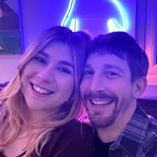 Dave Winn (@DavidJamesWinn) • Facebook