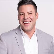 Amber Carbaugh Rutherford...