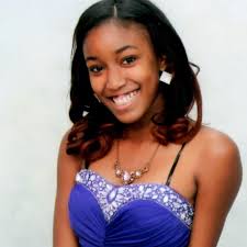 Fundraiser by ANTHONY RICHARDSON : Kealani Stewart Davies