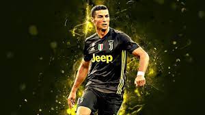 Free download latest collection of cristiano ronaldo wallpapers and backgrounds. Cristiano Ronaldo Wallpaper Photo 23710 Free 3d Models Free Stock Photos Desktop Wallpapers