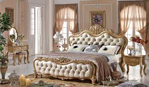 Shoppe artikel aus über 1.000 onlineshops gleichzeitig. Bedroom Furniture Antique Antique Bedroom Furniture Sets Royal Furniture Antique Gold Bedroom Sets In 2021 Interieur