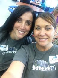 Donna Magliulo (@donna_magliulo)