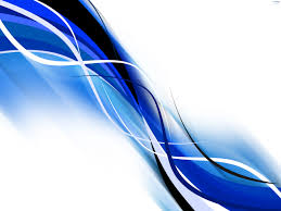 Are you in search for amazing, free 4k wallpapers to download and personalize your pc, iphone or android to suit you best? Black White And Blue Hd Wallpapers Top Free Black White And Blue Hd Backgrounds Wallpaperaccess