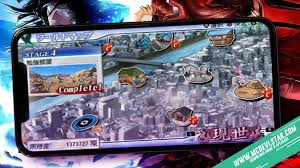 We would like to show you a description here but the site won't allow us. Bleach Soul Carnival 2 Save Data Cheat Ppsspp Mcdevilstar