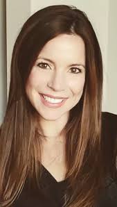 Our Team — Comic Kids